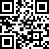 https://khabaronline.ir/x8TqV