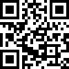 https://khabaronline.ir/x4Bhx