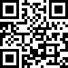 https://khabaronline.ir/xfpdH