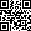 https://khabaronline.ir/x8DTq