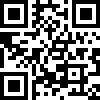 https://khabaronline.ir/xp9HQ