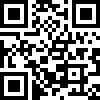 https://khabaronline.ir/xpycr