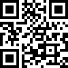 https://khabaronline.ir/xfjxG
