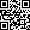 https://khabaronline.ir/xjKJn