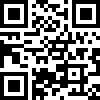 https://khabaronline.ir/xg9gk