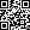 https://khabaronline.ir/x5MwQ