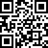 https://khabaronline.ir/xdSCS