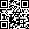 https://khabaronline.ir/xnggC