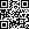 https://khabaronline.ir/xgDMq