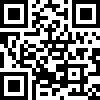 https://khabaronline.ir/xh7H9