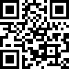 https://khabaronline.ir/x8sHt