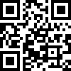 https://khabaronline.ir/x8GCr