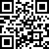 https://khabaronline.ir/x8H4K