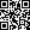 https://khabaronline.ir/xgddM