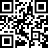 https://khabaronline.ir/xqmDJ
