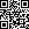 https://khabaronline.ir/xhnn7