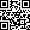 https://khabaronline.ir/xmGLQ
