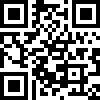 https://khabaronline.ir/x8rmP