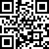 https://khabaronline.ir/xjs5P