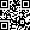 https://khabaronline.ir/x4z3W
