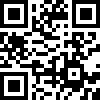 https://khabaronline.ir/x49K7