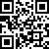 https://khabaronline.ir/x5ktZ