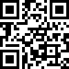 https://khabaronline.ir/xmLSV