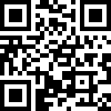 https://khabaronline.ir/x3k9J