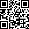 https://khabaronline.ir/xpVvv