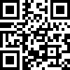 https://khabaronline.ir/x7gVQ
