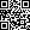 https://khabaronline.ir/xnLJ7
