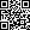 https://khabaronline.ir/xnrRS