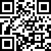 https://khabaronline.ir/xgnW5