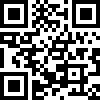 https://khabaronline.ir/xqnfw