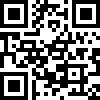 https://khabaronline.ir/x5Dnw