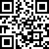 https://khabaronline.ir/x3WPq