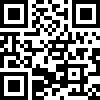 https://khabaronline.ir/xdsq6