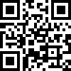 https://khabaronline.ir/x8Mwz