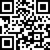 https://khabaronline.ir/x8kjc