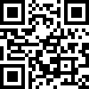 https://khabaronline.ir/x5Cdc