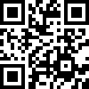 https://khabaronline.ir/x4QN8
