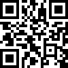 https://khabaronline.ir/xWHR
