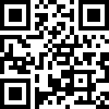 https://khabaronline.ir/xf4Rm