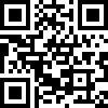 https://khabaronline.ir/xjJHg