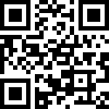 https://khabaronline.ir/x3T93