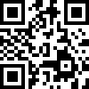 https://khabaronline.ir/x7WFB