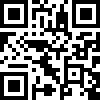 https://khabaronline.ir/xdRnK
