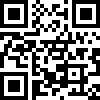 https://khabaronline.ir/xmttf