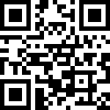 https://khabaronline.ir/xmmQB