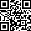https://khabaronline.ir/xj27K